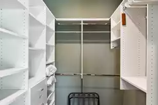 3301 Palm Blvd, Isle Of Palms, SC 29451 - Photo 29