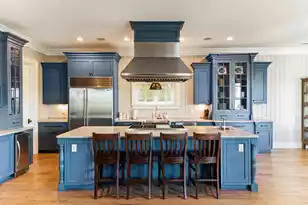 3301 Palm Blvd, Isle Of Palms, SC 29451 - Photo 9