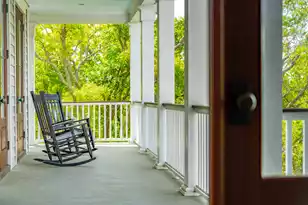 3301 Palm Blvd, Isle Of Palms, SC 29451 - Photo 43