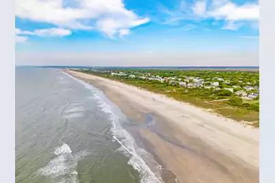 3301 Palm Boulevard, Isle Of Palms, SC 29451 - Photo 57