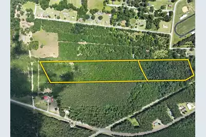 00 Salley Road, North, SC 29112 - Photo 3