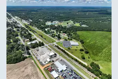 00 Salley Road, North, SC 29112 - Photo 19