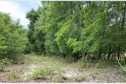 00 Salley Road, North, SC 29112 - Photo 25