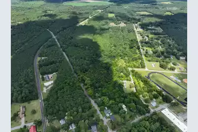 00 Salley Road, North, SC 29112 - Photo 13