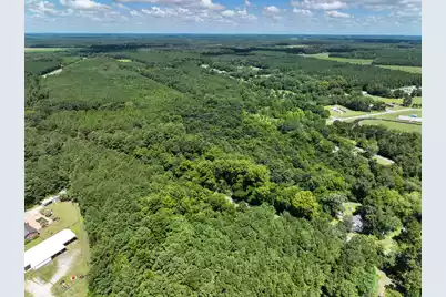 00 Salley Road, North, SC 29112 - Photo 15