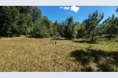 00 Salley Road, North, SC 29112 - Photo 23