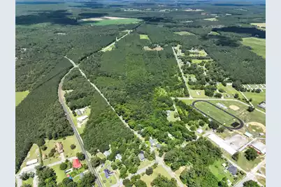 00 Salley Road, North, SC 29112 - Photo 1