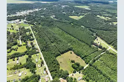 00 Salley Road, North, SC 29112 - Photo 17