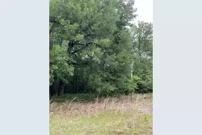 00 Salley Road, North, SC 29112 - Photo 27