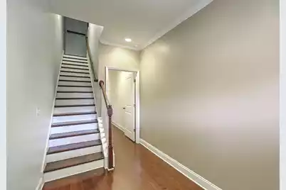 1259 Dingle Road, Mount Pleasant, SC 29466 - Photo 3