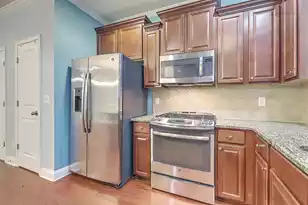 1259 Dingle Rd, Mount Pleasant, SC 29466 - Photo 7