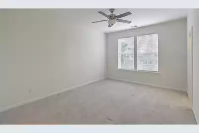 1259 Dingle Road, Mount Pleasant, SC 29466 - Photo 9