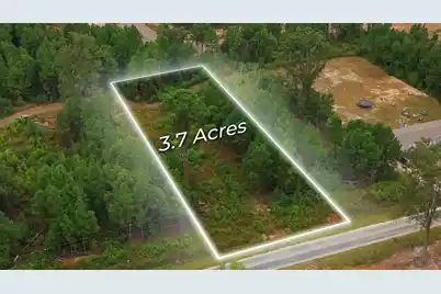 0 Old Jacksonboro Road, Adams Run, SC 29426 - Photo 5