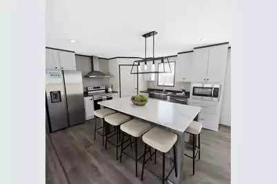 114 Leisure Street, Reevesville, SC 29471 - Photo 11