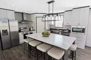 114 Leisure St, Reevesville, SC 29471 - Photo 11