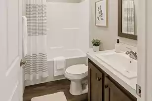 114 Leisure St, Reevesville, SC 29471 - Photo 25