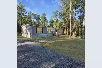 114 Leisure Street, Reevesville, SC 29471 - Photo 5