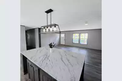 114 Leisure Street, Reevesville, SC 29471 - Photo 15