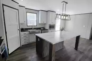 114 Leisure St, Reevesville, SC 29471 - Photo 13