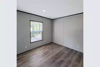 114 Leisure Street, Reevesville, SC 29471 - Photo 27