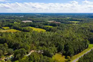 114 Leisure St, Reevesville, SC 29471 - Photo 43