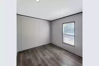 114 Leisure Street, Reevesville, SC 29471 - Photo 29