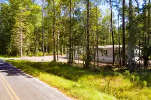 114 Leisure St, Reevesville, SC 29471 - Photo 57