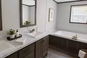 114 Leisure St, Reevesville, SC 29471 - Photo 19