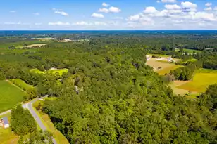 114 Leisure St, Reevesville, SC 29471 - Photo 45