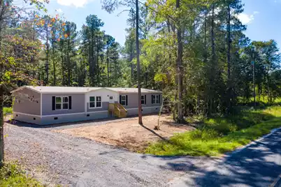 114 Leisure Street, Reevesville, SC 29471 - Photo 53