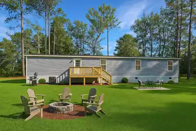 114 Leisure Street, Reevesville, SC 29471 - Photo 37