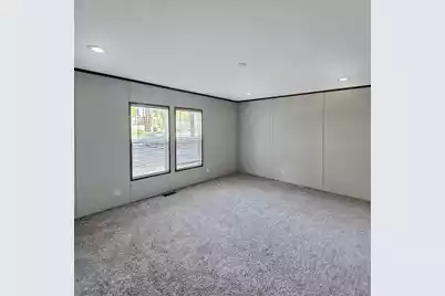 114 Leisure Street, Reevesville, SC 29471 - Photo 17