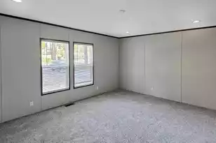 114 Leisure St, Reevesville, SC 29471 - Photo 17