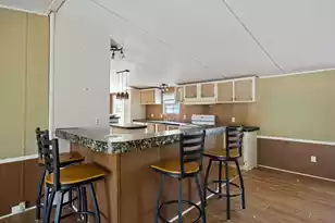 197 Davis Circle, Walterboro, SC 29488 - Photo 21