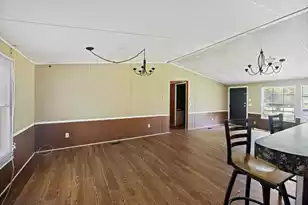 197 Davis Circle, Walterboro, SC 29488 - Photo 15