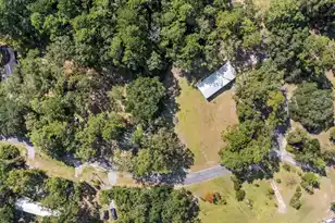 197 Davis Circle, Walterboro, SC 29488 - Photo 33