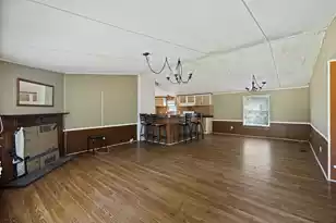 197 Davis Circle, Walterboro, SC 29488 - Photo 11