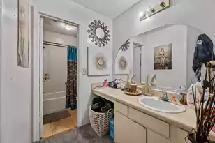 402 Miami St, Ladson, SC 29456 - Photo 13