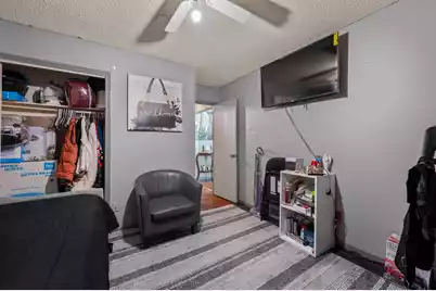 402 Miami Street #A, Ladson, SC 29456 - Photo 9