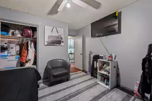 402 Miami St, Ladson, SC 29456 - Photo 9