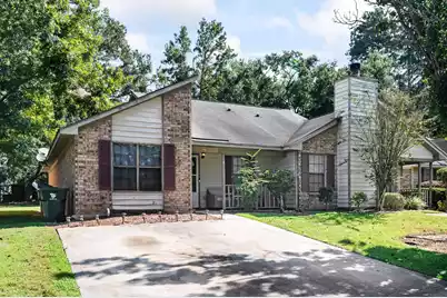 402 Miami Street #A, Ladson, SC 29456 - Photo 1