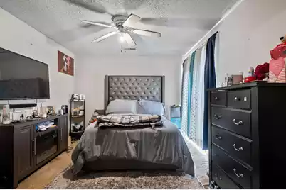 402 Miami Street #A, Ladson, SC 29456 - Photo 11