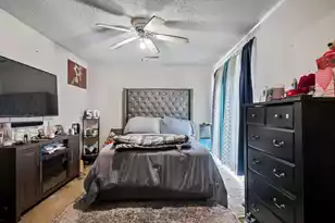 402 Miami St, Ladson, SC 29456 - Photo 11