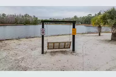 7 Blake Lane, Seabrook, SC 29940 - Photo 9