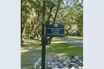 7 Blake Lane, Seabrook, SC 29940 - Photo 3