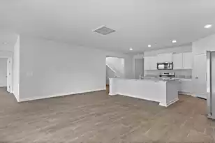 168 Morning Vw Wy, Moncks Corner, SC 29461 - Photo 9