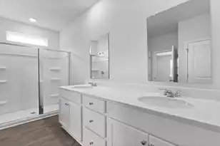 168 Morning Vw Wy, Moncks Corner, SC 29461 - Photo 5