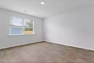 168 Morning Vw Wy, Moncks Corner, SC 29461 - Photo 21