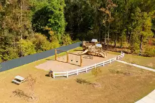 168 Morning Vw Wy, Moncks Corner, SC 29461 - Photo 7