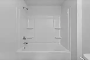 168 Morning Vw Wy, Moncks Corner, SC 29461 - Photo 35